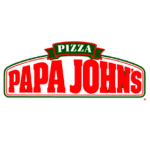 Untitled design - 2023-11-28T152048.249