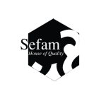 Untitled design - 2023-11-28T152505.204