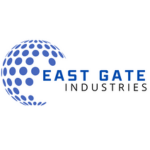 east gate logo